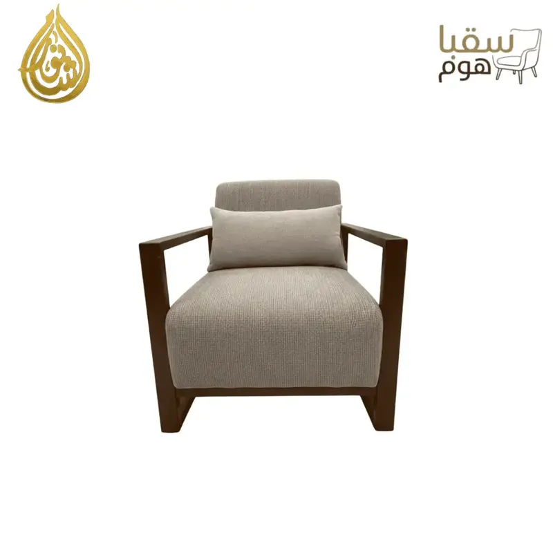 كازا