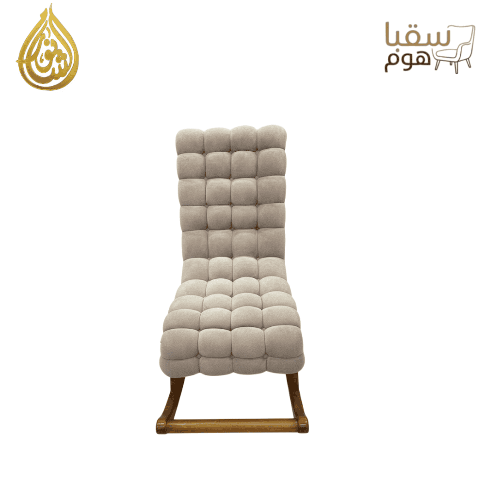 ⁦سواي⁩ - الصورة ⁦2⁩