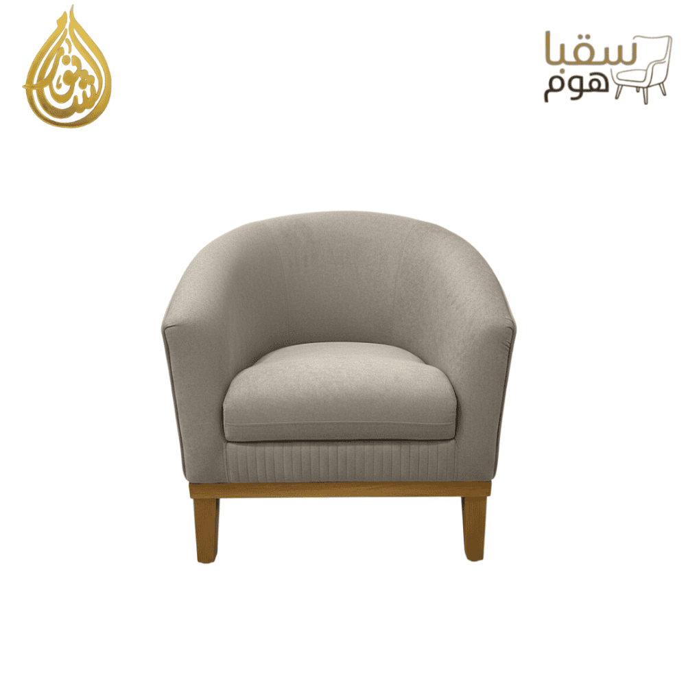 ⁦ريبو⁩ - الصورة ⁦4⁩