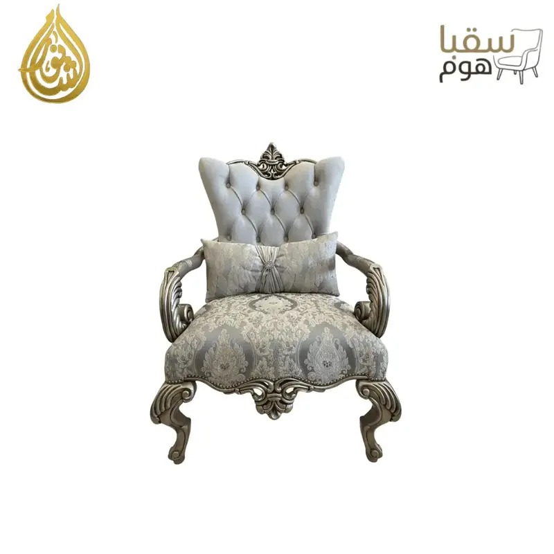 نوبيلي