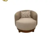 دولسي