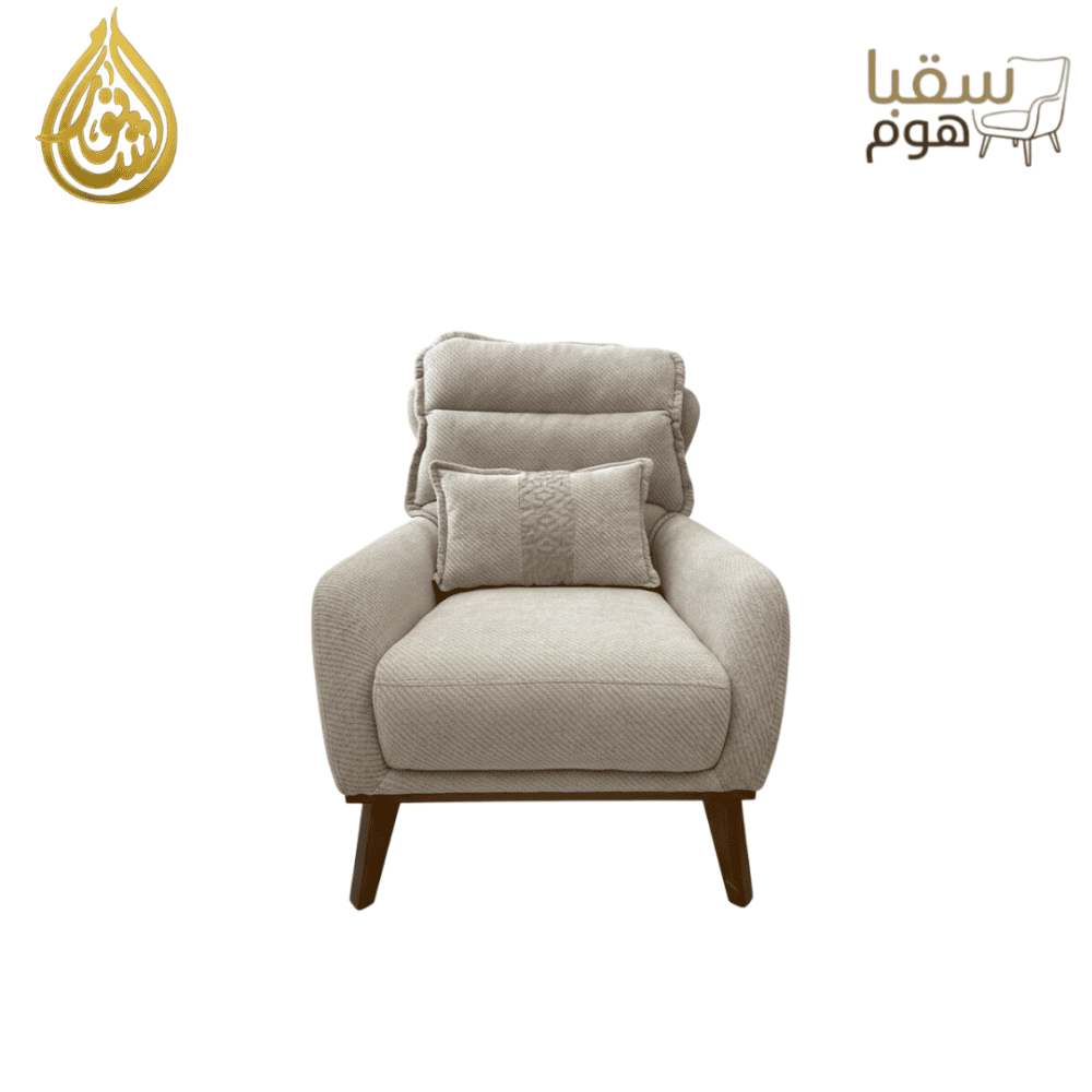 ⁦نوردي⁩ - الصورة ⁦3⁩