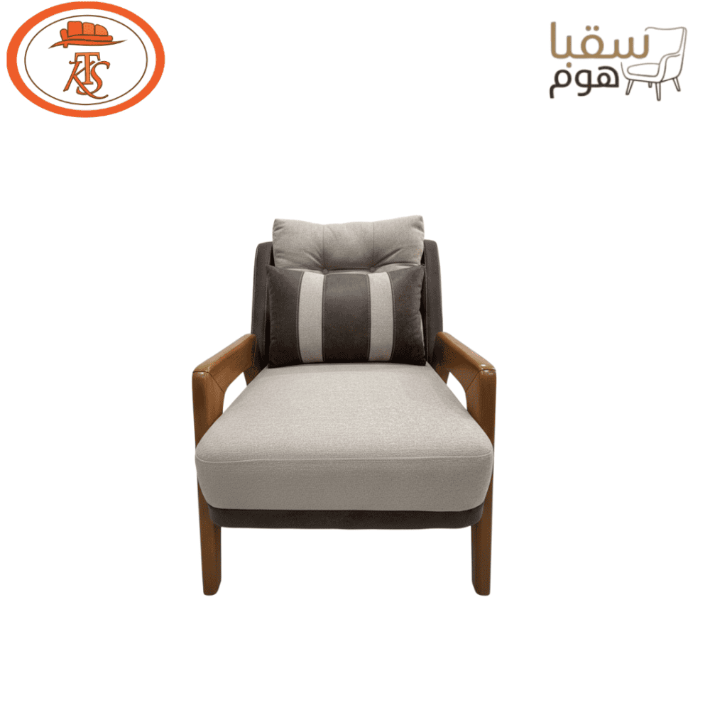 ⁦كاليستا⁩ - الصورة ⁦2⁩