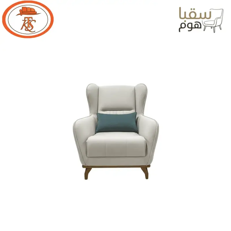 مارينا