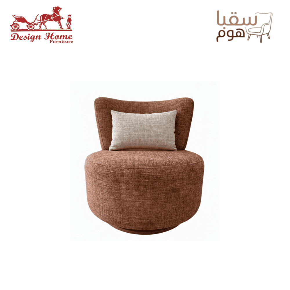 ⁦لومينا⁩ - الصورة ⁦3⁩