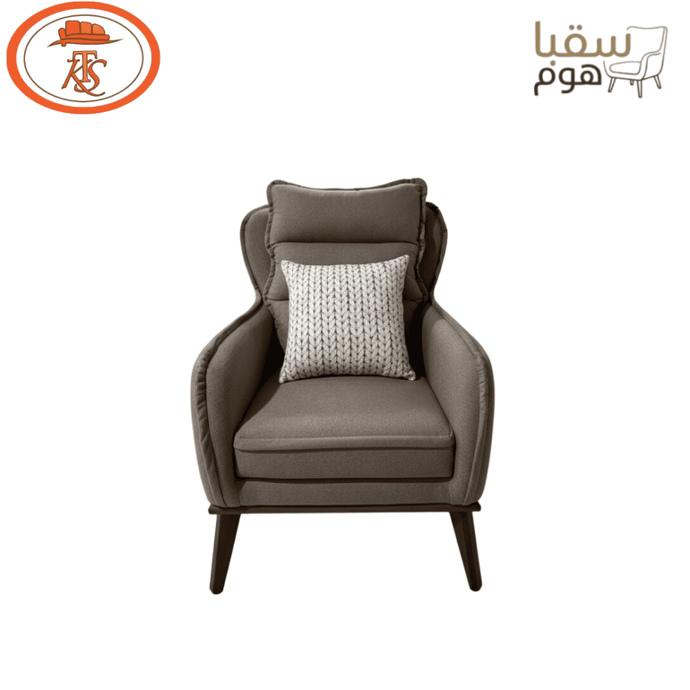 ⁦سيلفيا⁩ - الصورة ⁦3⁩