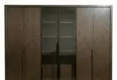 إيريس