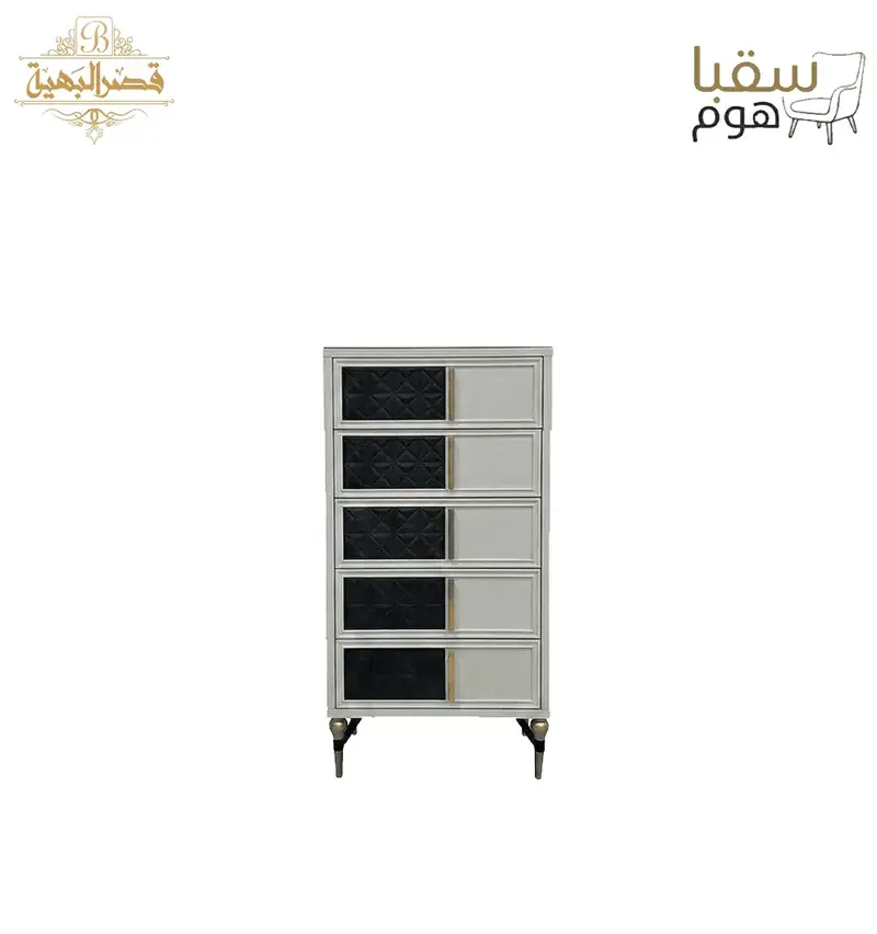 لومينا