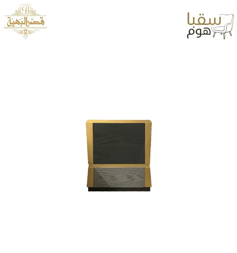 أوريا
