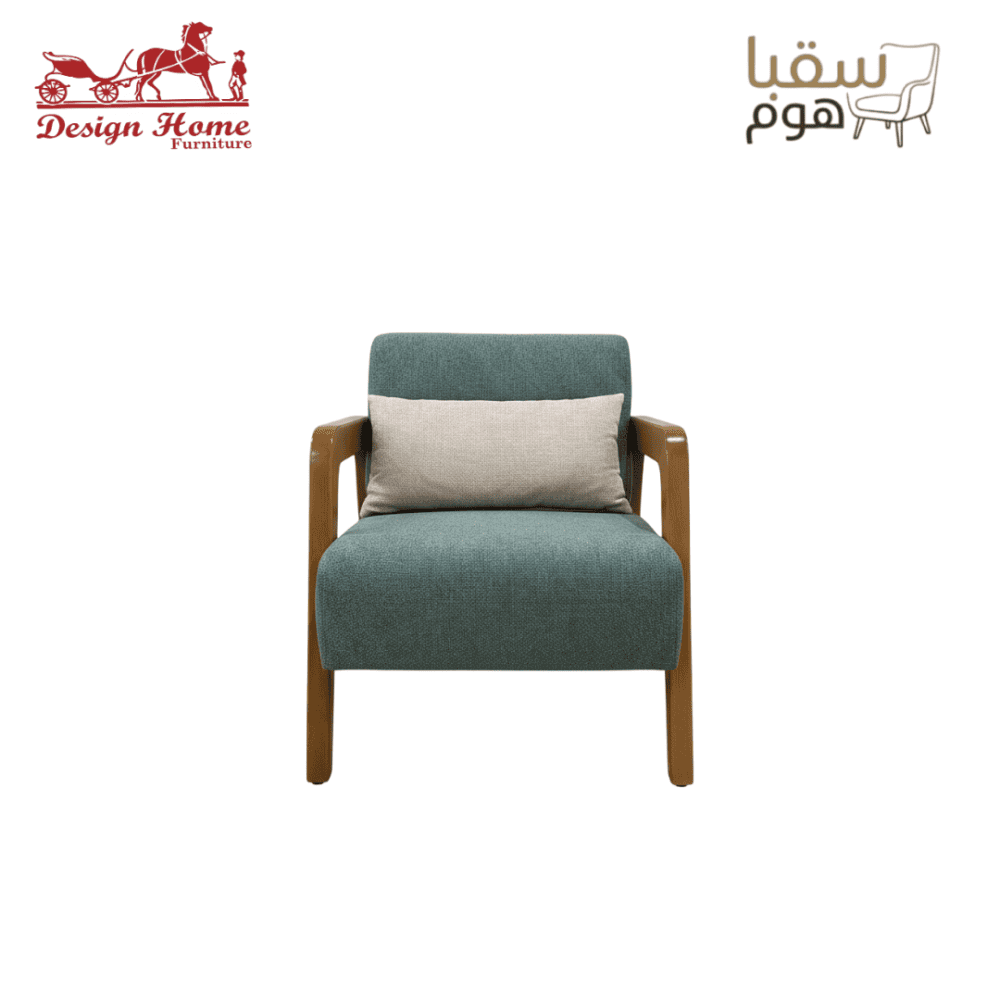 ⁦أورو⁩ - الصورة ⁦2⁩