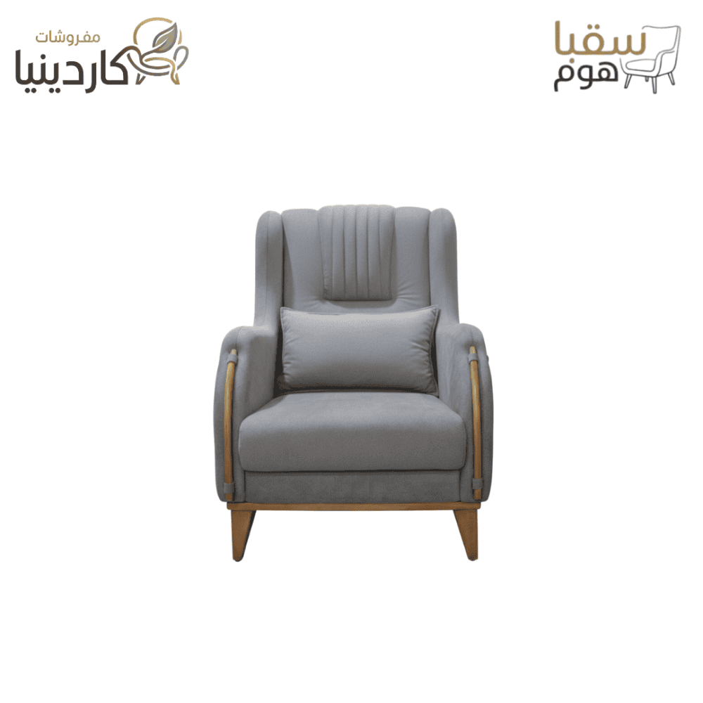 ⁦نوفولا⁩ - الصورة ⁦2⁩