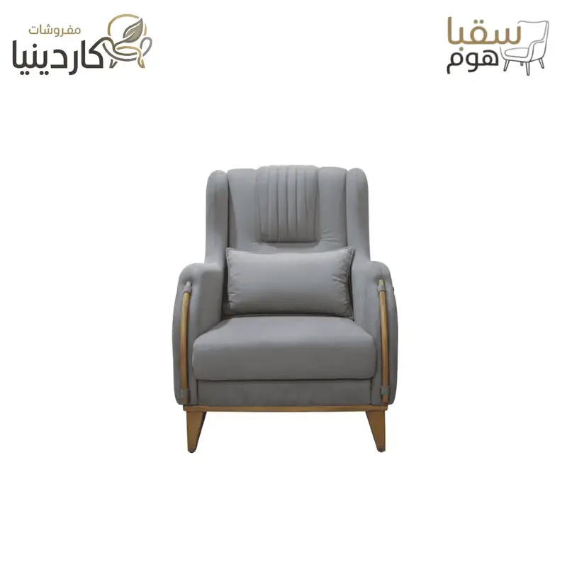 نوفولا