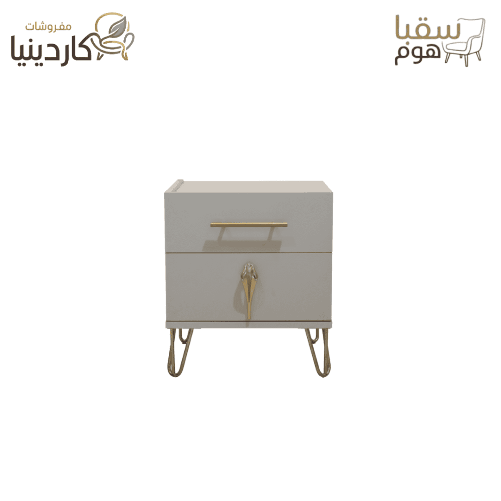 ⁦سِرِين⁩ - الصورة ⁦2⁩