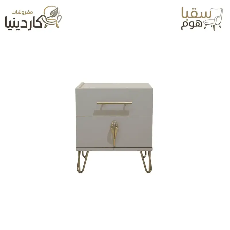 سِرِين