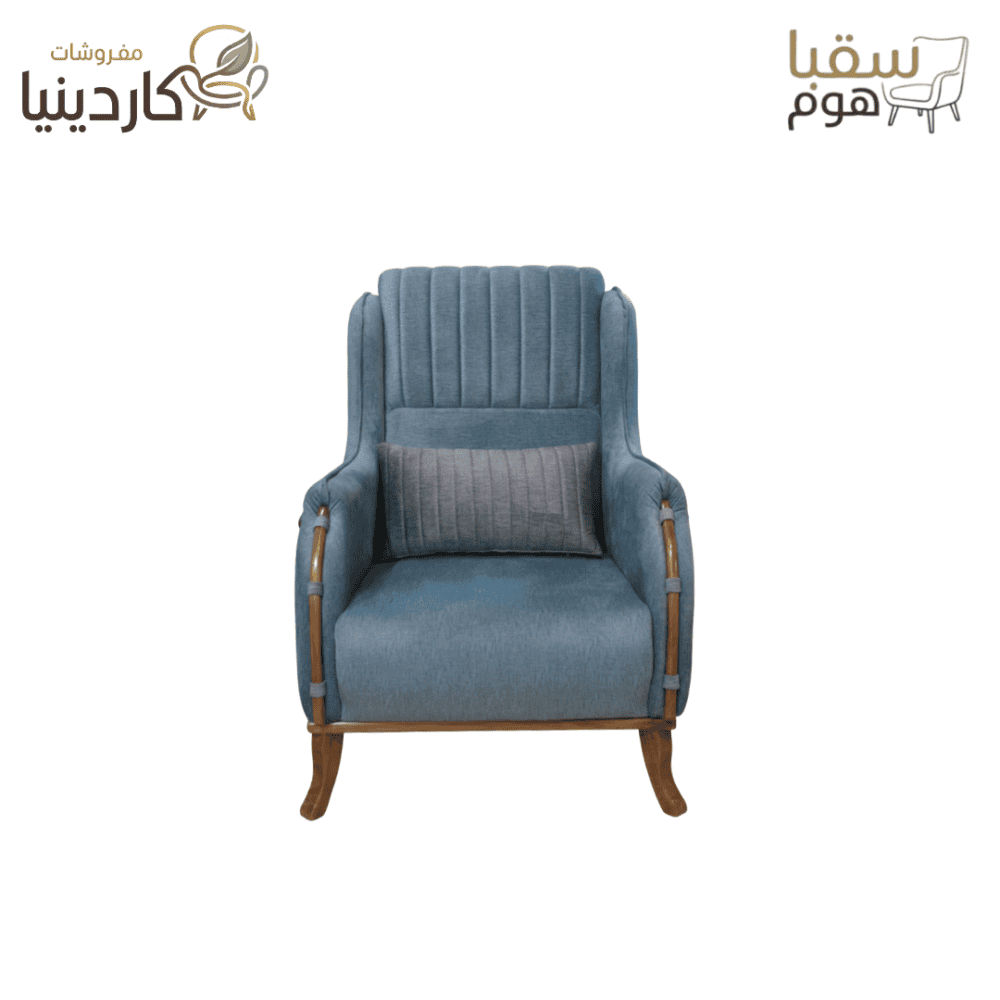 ⁦هارمونيا⁩ - الصورة ⁦2⁩