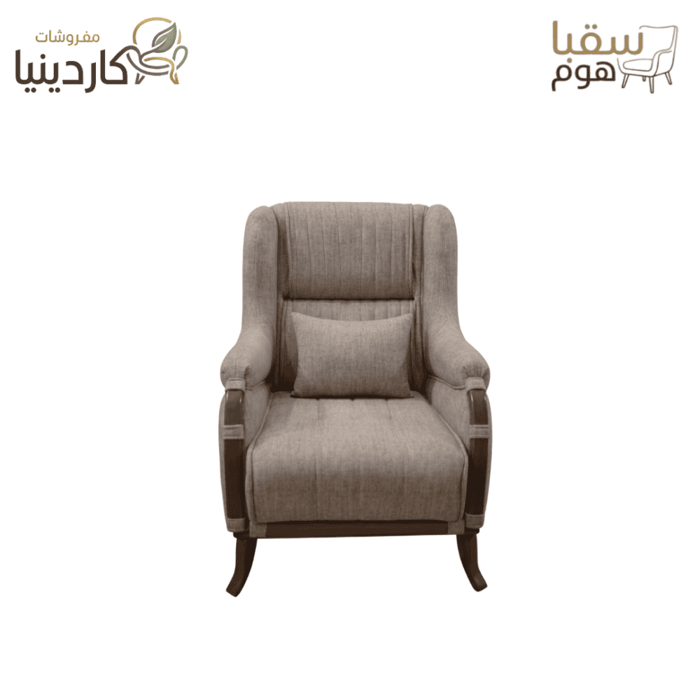 ⁦أوريها⁩ - الصورة ⁦2⁩