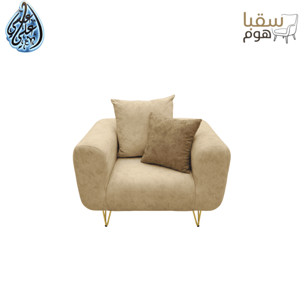 ⁦لومينا⁩ - الصورة ⁦2⁩