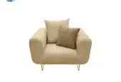 لومينا