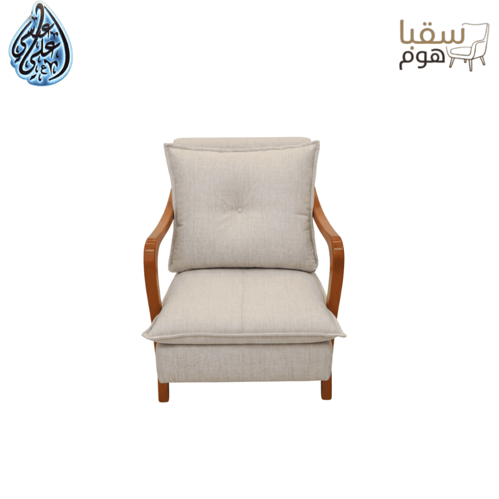 ⁦سِلْفَان⁩ - الصورة ⁦2⁩