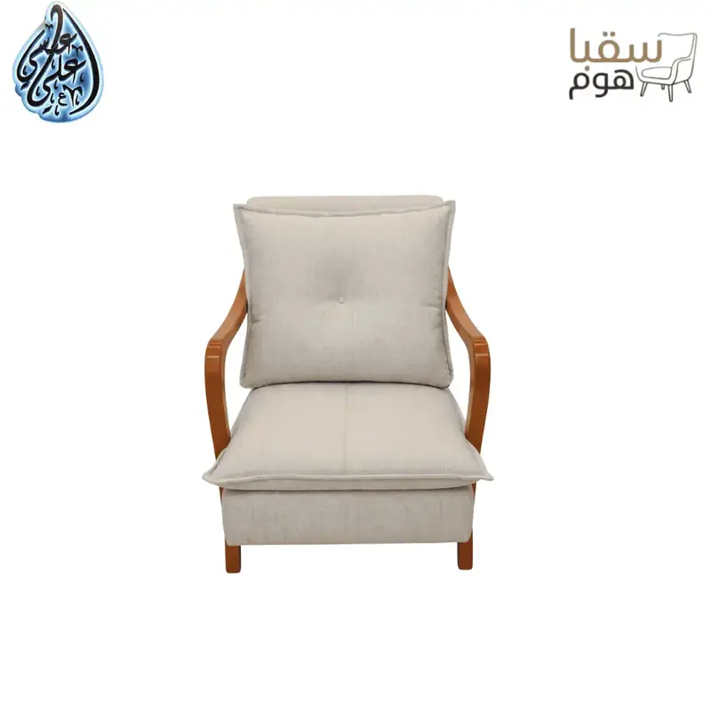 سِلْفَان