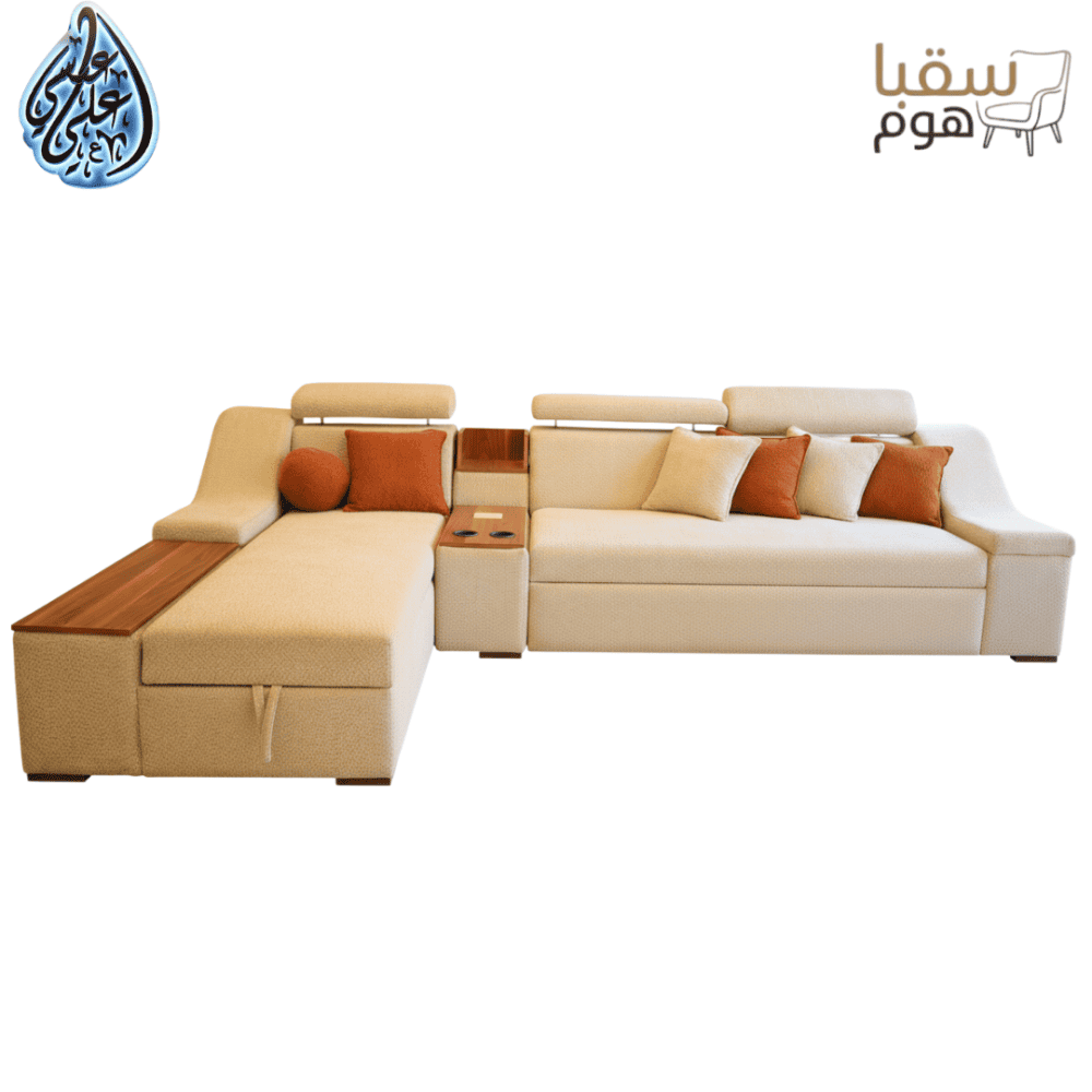 ⁦كانتو⁩ - الصورة ⁦2⁩