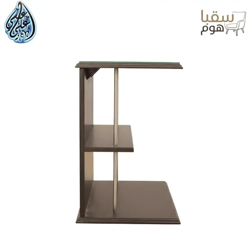 كوينتا