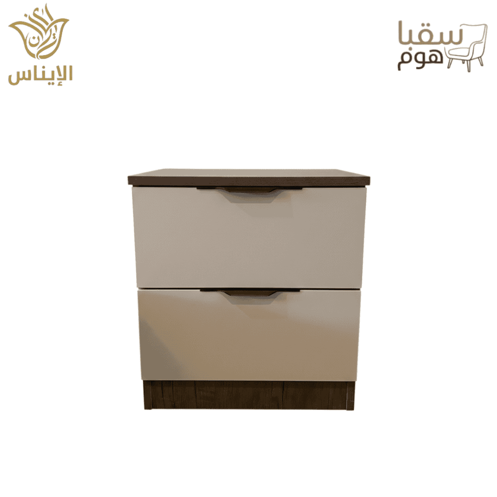 ⁦إيليسيا⁩ - الصورة ⁦2⁩