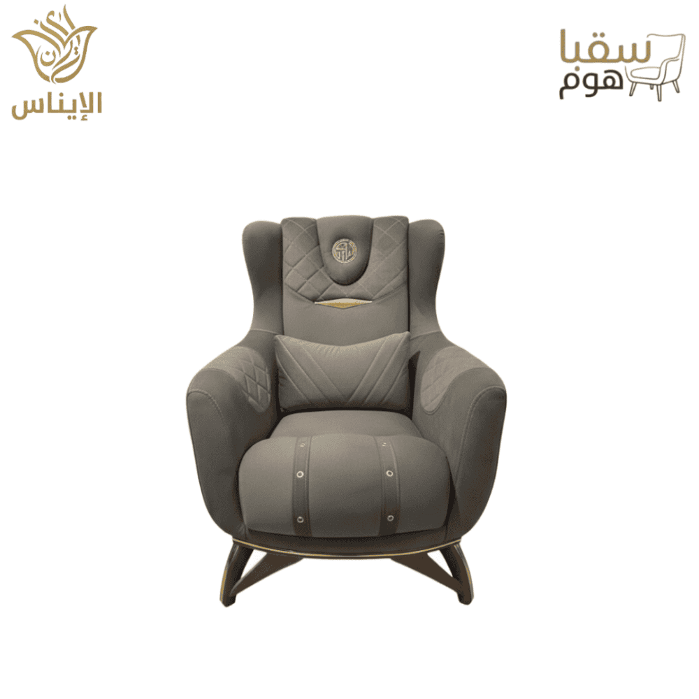 ⁦سِيرِينَا⁩ - الصورة ⁦2⁩