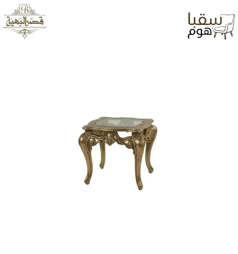 أوريليون