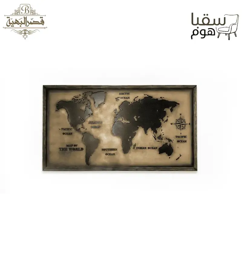 ليجاسي