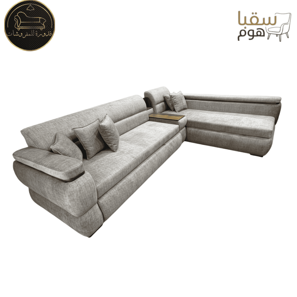 ⁦كوزي⁩ - الصورة ⁦2⁩