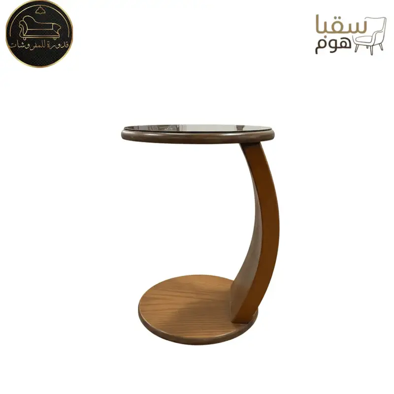 دارين