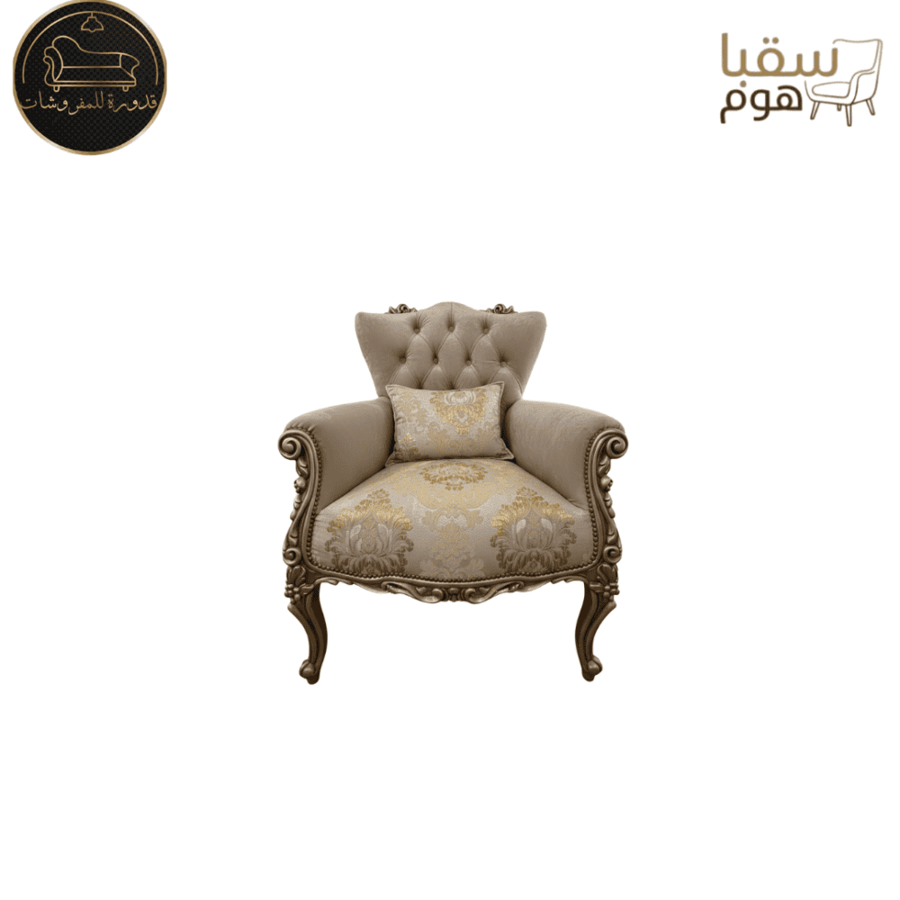 ⁦فلوريـنـزا⁩ - الصورة ⁦3⁩