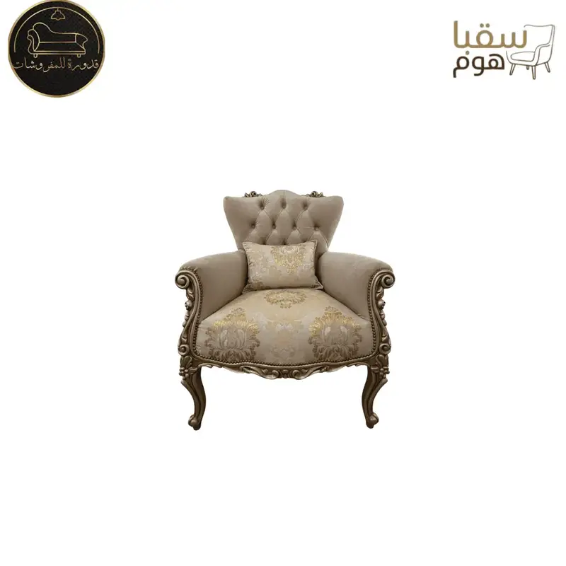 فلوريـنـزا