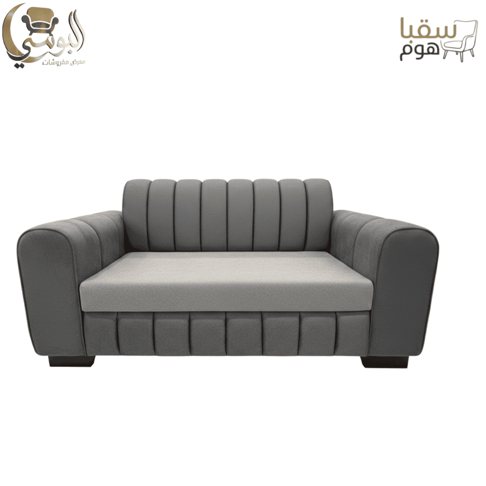 ⁦أوريون⁩ - الصورة ⁦2⁩