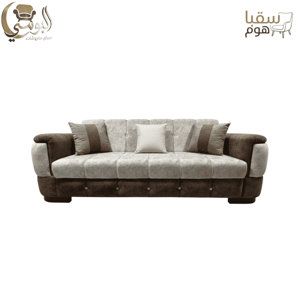 ⁦هيدن⁩ - الصورة ⁦2⁩