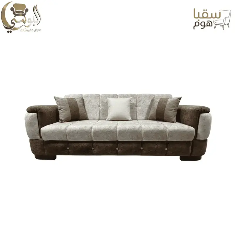 هيدن