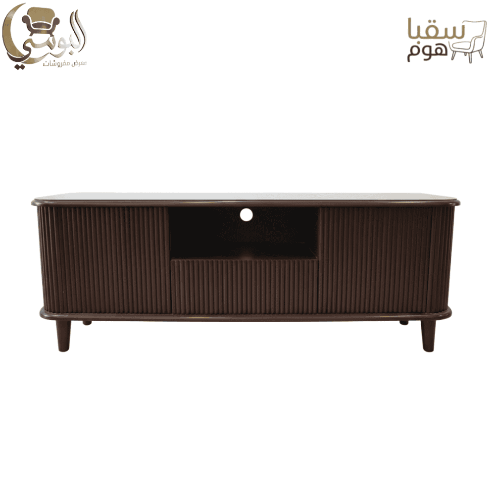 ⁦سونار⁩ - الصورة ⁦2⁩