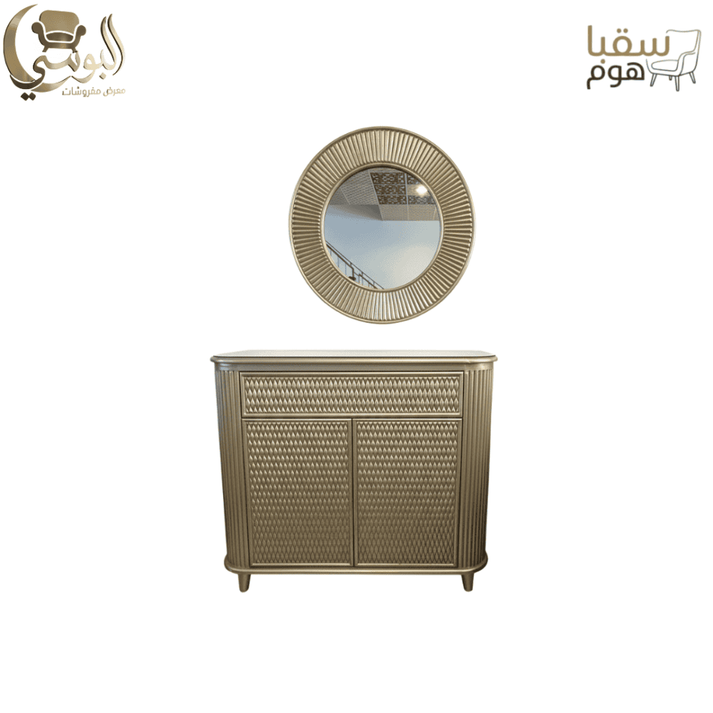 ⁦نيرا⁩ - الصورة ⁦2⁩