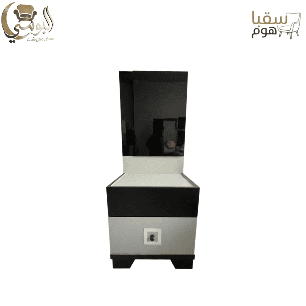 ⁦نوفا⁩ - الصورة ⁦2⁩