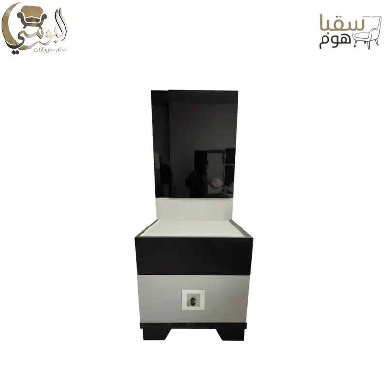 نوفا