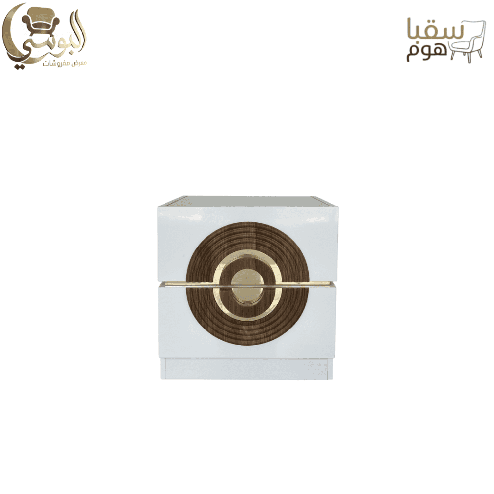 ⁦أفيلا⁩ - الصورة ⁦2⁩