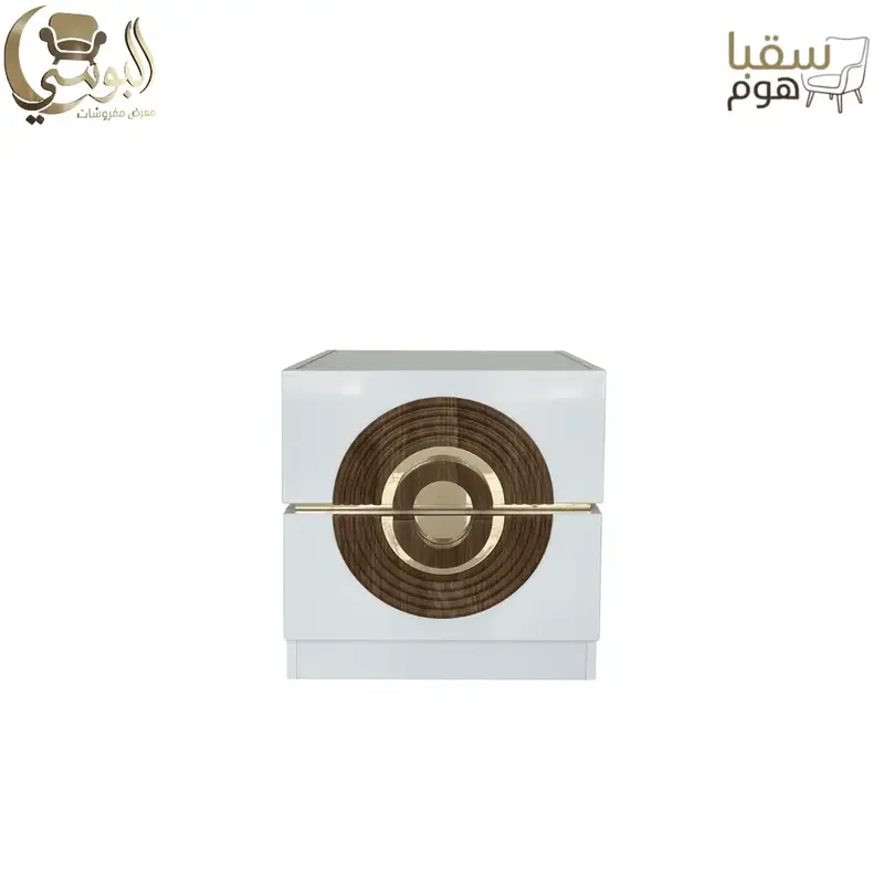 أفيلا