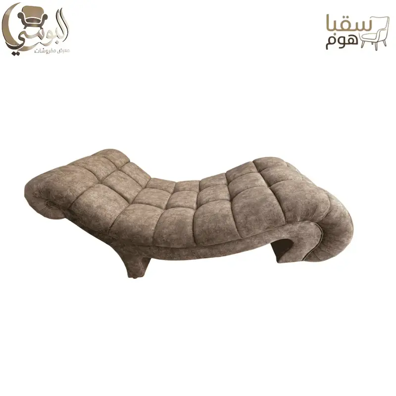 سونا