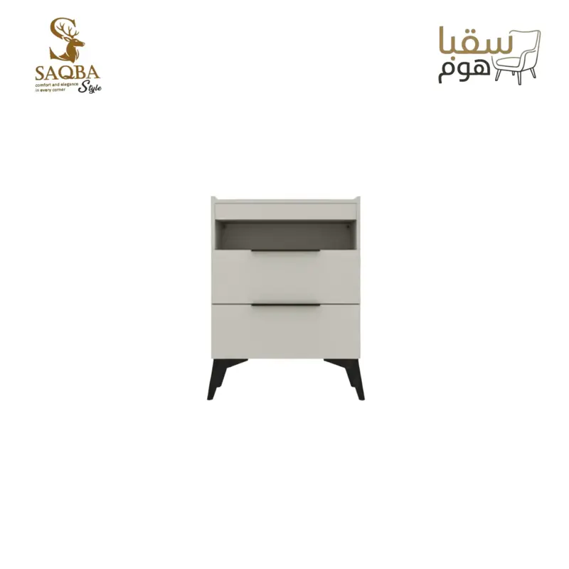 فيلانــزا