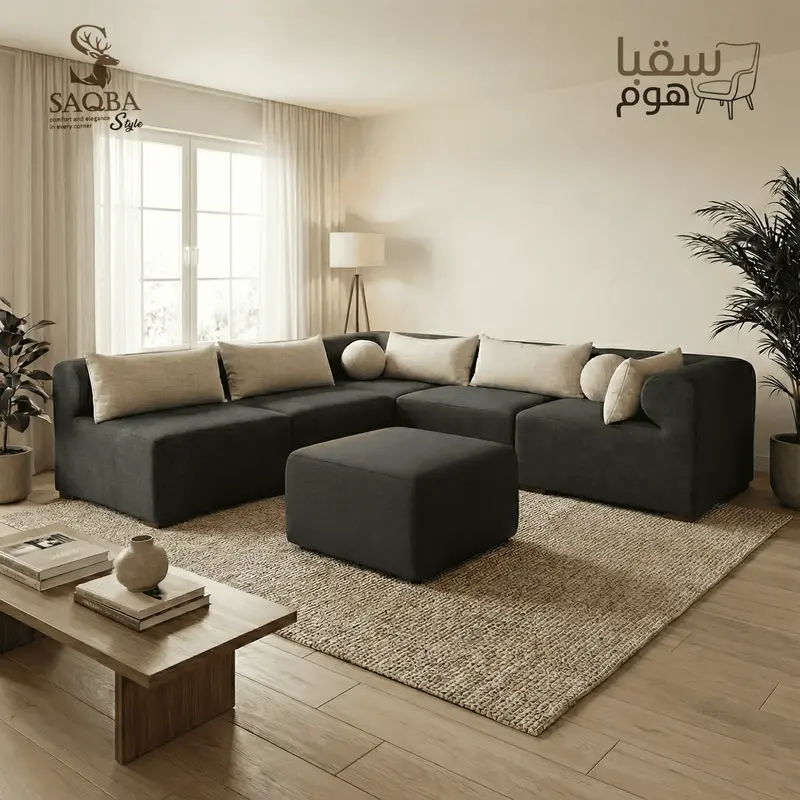 لوميـنزا