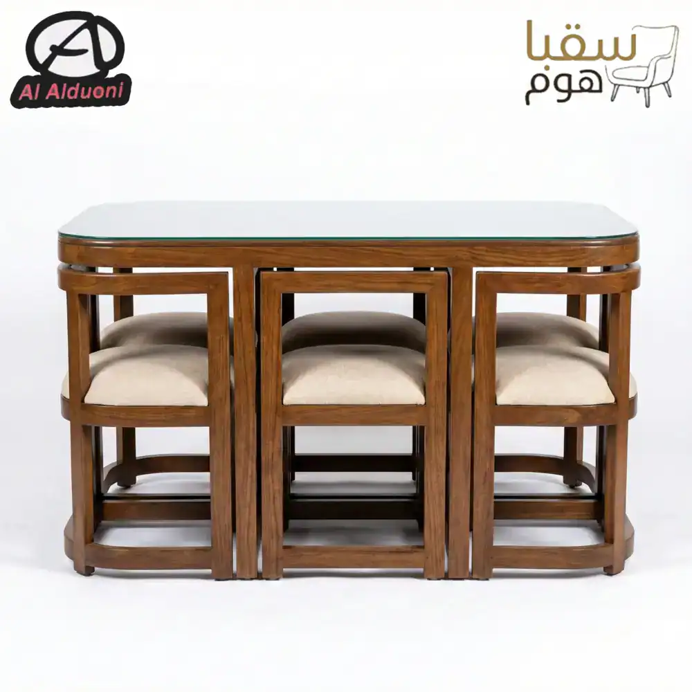 ⁦أسترا⁩ - الصورة ⁦2⁩