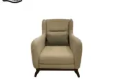 سيليا