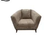 كلايرا
