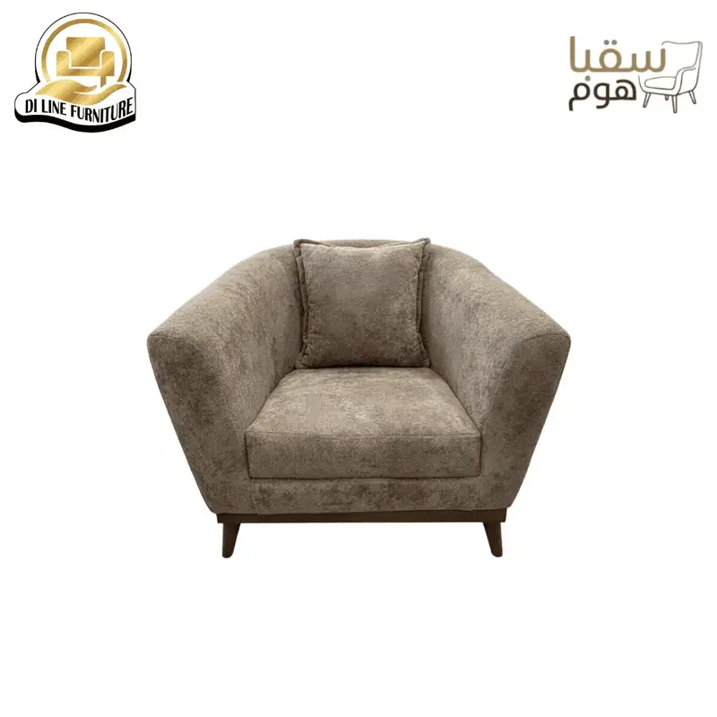 كلايرا